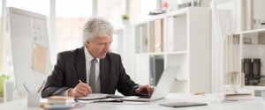 Manager Overview Course
