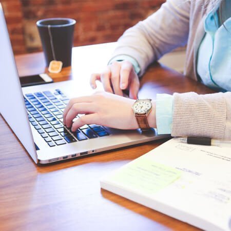 Online Compliance Training Package 1
