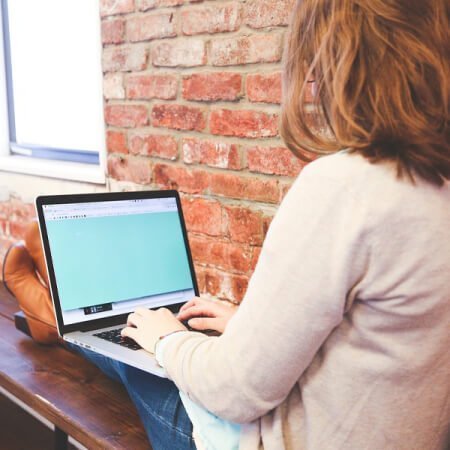 Online Compliance Training Package 2