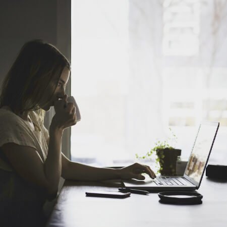 Online Compliance Training Package 3