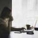 Online Compliance Training Package 3