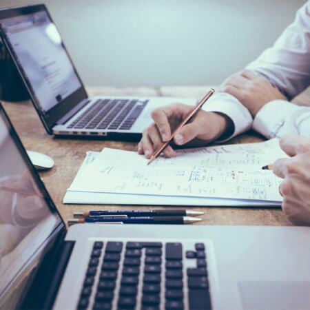 Online Compliance Training Package 4