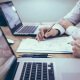 Online Compliance Training Package 4