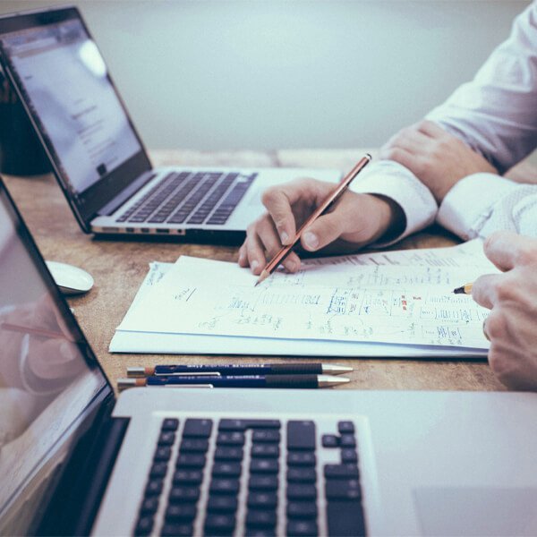 Online Compliance Training Package 4